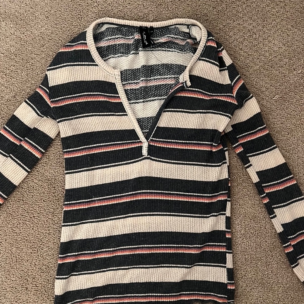 urban outfitters cute long sleeve